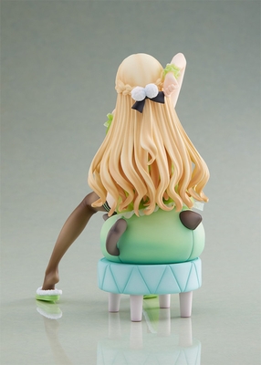 1/8 Hyperdimension Neptunia: Vert Wake Up Ver.