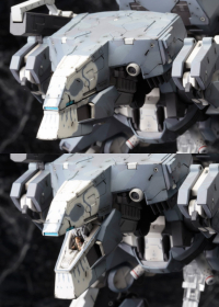 Metal Gear Solid V: The Phantom Pain Liquid Snake Metal Gear Sahelanthropus Psycho Mantis Skull Face Venom Snake 1/100