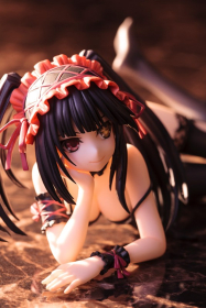 Date A Live II - Tokisaki Kurumi - 1/7