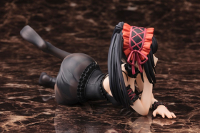 Date A Live II - Tokisaki Kurumi - 1/7