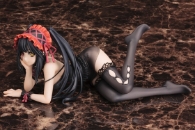Date A Live II - Tokisaki Kurumi - 1/7