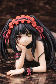 Date A Live II - Tokisaki Kurumi - 1/7