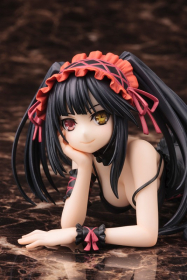 Date A Live II - Tokisaki Kurumi - 1/7