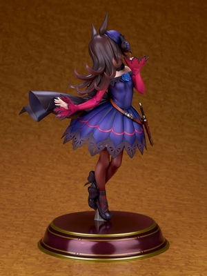 Uma Musume: Pretty Derby Rice Shower 1/7
