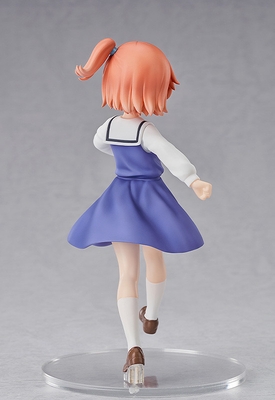 Watashi ni Tenshi ga Maiorita! Precious Friends Hoshino Hinata Pop Up Parade