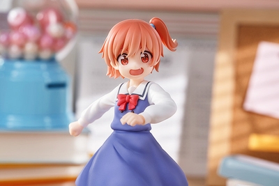 Watashi ni Tenshi ga Maiorita! Precious Friends Hoshino Hinata Pop Up Parade