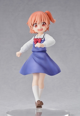 Watashi ni Tenshi ga Maiorita! Precious Friends Hoshino Hinata Pop Up Parade