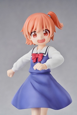 Watashi ni Tenshi ga Maiorita! Precious Friends Hoshino Hinata Pop Up Parade
