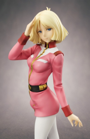 Kidou Senshi Gundam - Sayla Mass - Excellent Model - RAHDXG.A.NEO - 1/8