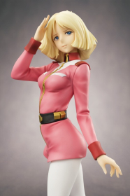 Kidou Senshi Gundam - Sayla Mass - Excellent Model - RAHDXG.A.NEO - 1/8