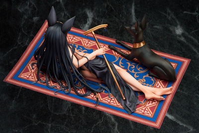 Original - Anubis no Shoukei - 1/7