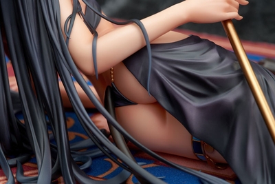 Original - Anubis no Shoukei - 1/7