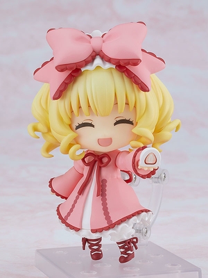 Nendoroid Hinaichigo (Rozen Maiden)