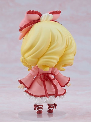 Nendoroid Hinaichigo (Rozen Maiden)