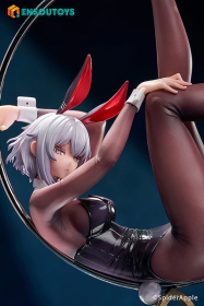 Original - Bunny Girl Rina - 1/7