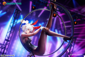 Original - Bunny Girl Rina - 1/7