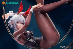Original - Bunny Girl Rina - 1/7