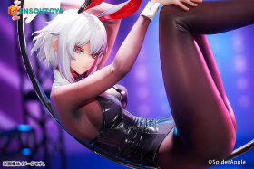 Original - Bunny Girl Rina - 1/7