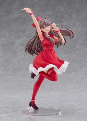Hasunosora Jogakuin School Idol Club - Fujishima Megumi - 1/7