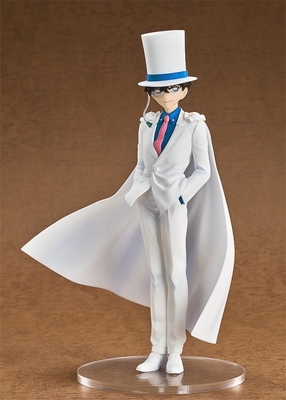 Meitantei Conan - Kuroba Kaito - Pop Up Parade