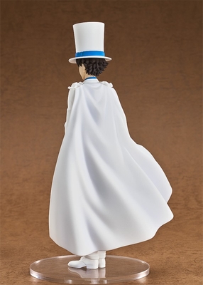 Meitantei Conan - Kuroba Kaito - Pop Up Parade