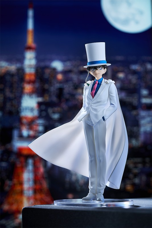 Meitantei Conan - Kuroba Kaito - Pop Up Parade