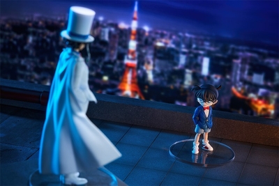 Meitantei Conan - Kuroba Kaito - Pop Up Parade