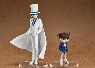 Meitantei Conan - Kuroba Kaito - Pop Up Parade