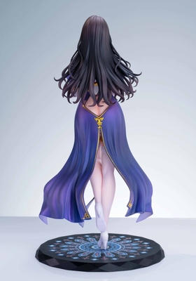 Original - Seishori Sister Petronille - 1/6