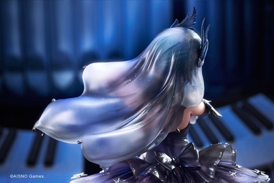 Path to Nowhere - Hamel - Odile Ver. - 1/7