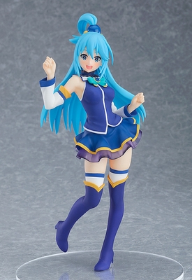 POP UP PARADE Aqua (Konosuba)