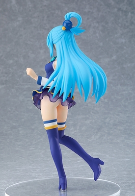 POP UP PARADE Aqua (Konosuba)