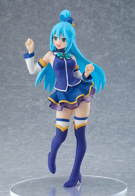 POP UP PARADE Aqua (Konosuba)