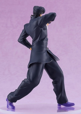 Diamond wa Kudakenai - Jojo no Kimyou na Bouken - Higashikata Josuke - Pop Up Parade