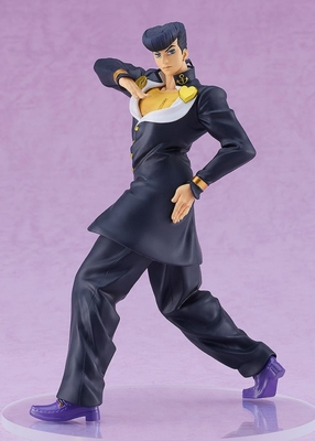 Diamond wa Kudakenai - Jojo no Kimyou na Bouken - Higashikata Josuke - Pop Up Parade