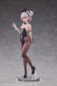 Original - Hayakawa Maina - 1/7
