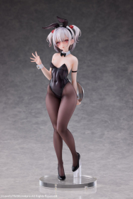 Original - Hayakawa Maina - 1/7