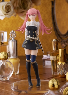 Fire Emblem: Fuukasetsugetsu - Hilda Valentin Goneril - Pop Up Parade