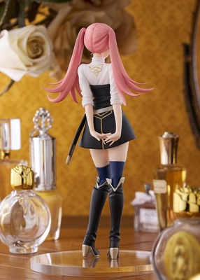 Fire Emblem: Fuukasetsugetsu - Hilda Valentin Goneril - Pop Up Parade
