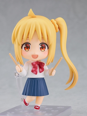 Bocchi the Rock! - Ijichi Nijika - Nendoroid (#2242)