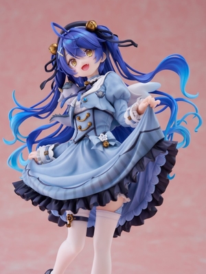 Nijisanji - Amamiya Kokoro - F:Nex - 1/7