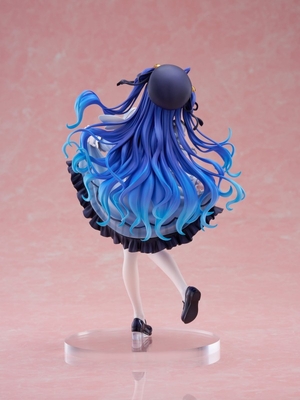 Nijisanji - Amamiya Kokoro - F:Nex - 1/7