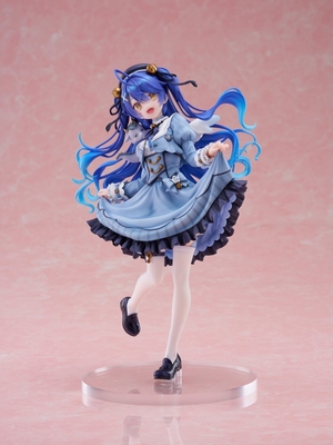 Nijisanji - Amamiya Kokoro - F:Nex - 1/7