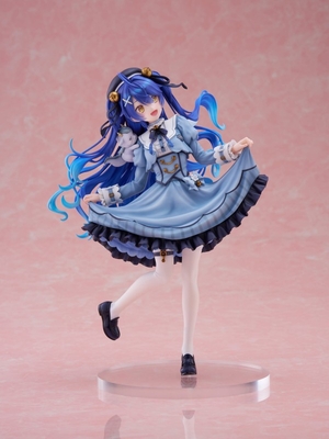 Nijisanji - Amamiya Kokoro - F:Nex - 1/7