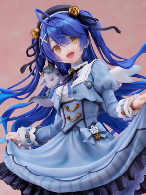 Nijisanji - Amamiya Kokoro - F:Nex - 1/7
