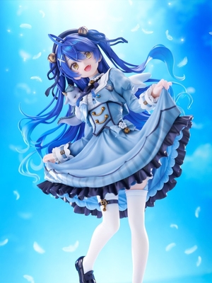 Nijisanji - Amamiya Kokoro - F:Nex - 1/7