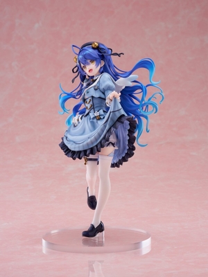 Nijisanji - Amamiya Kokoro - F:Nex - 1/7