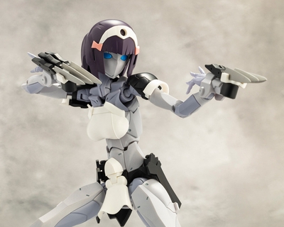 Megalomaria Unlimited Universe Novice