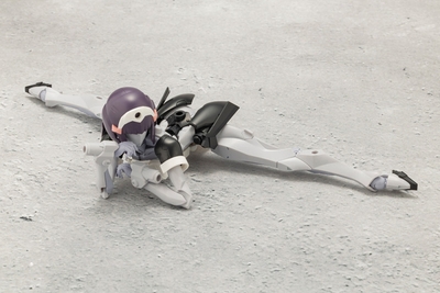 Megalomaria Unlimited Universe Novice