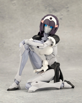 Megalomaria Unlimited Universe Novice